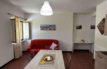 Melinda e Marlene - Foto 14