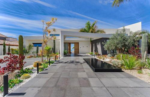 Villa Volcano - Foto 54