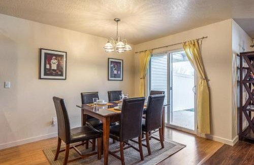 Gray Cloud Townhomes - Foto 47