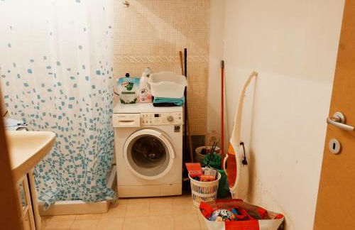 Villa Vitto - Sleep & Go - Foto 50