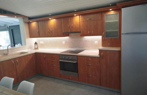 OliveGrove - Photo 19