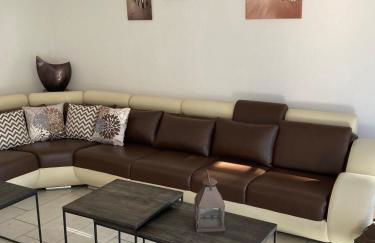 Villa Sienna - Foto 14