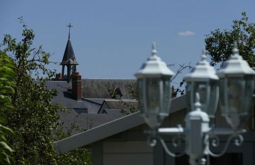 Le jardin d'Anatole - Foto 16