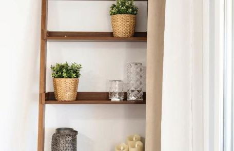 Apartamento Boutique Miramar Playa, Garaje opcional - Photo 10