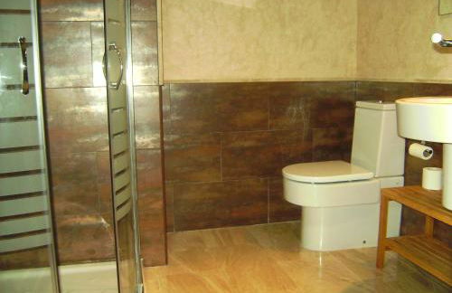 Duplex primera línea de mar - Foto 17