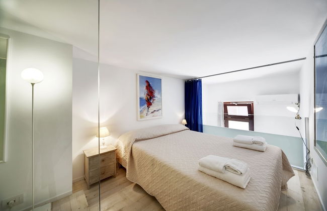 Marina Domus Dependance - Foto 6