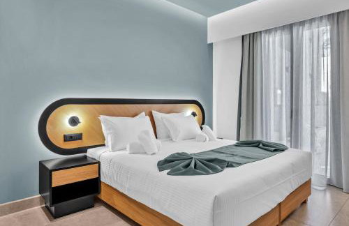 Nerium Luxury Suites - Foto 120