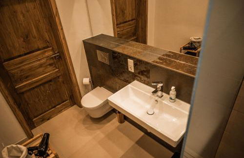 Rheinfreunde Bingen - Foto 22