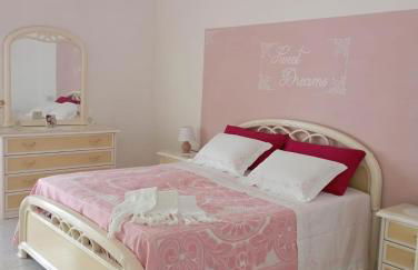 Da Zia Betty casa vacanza - Foto 1