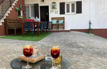 Lemos family beach house - Foto 52