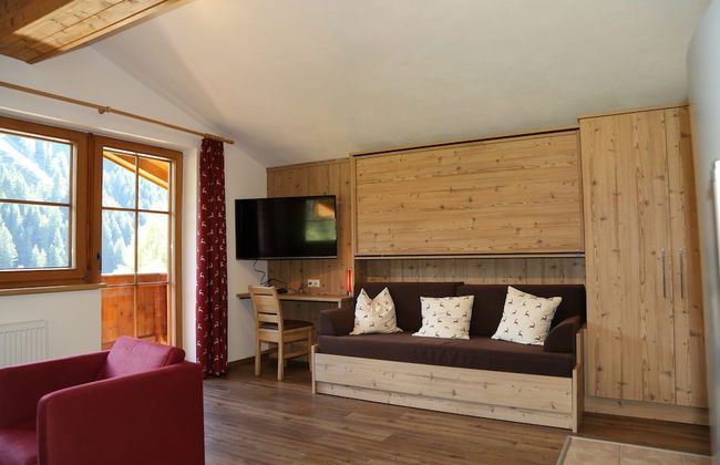 Luxurious Holiday Home in Saalbach-hinterglemm With Barbecue - Foto 46