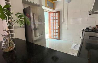 Casa Litoral - Foto 18