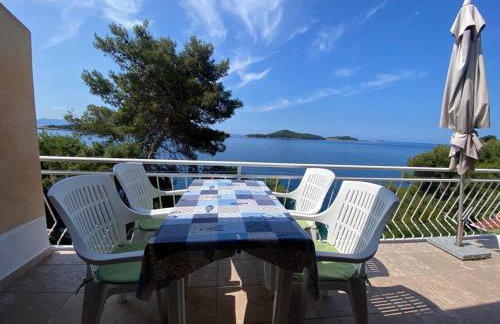 Apartments Lomea - Photo 69