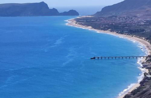 ALDABRA - CASA VACANZE EM PORTO SANTO - Foto 18