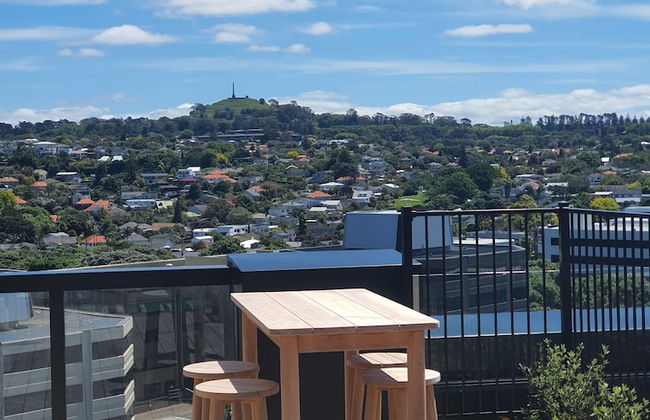 La Quinta By Wyndham Ellerslie Auckland - Foto 73