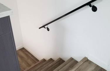 3 bedroom with Hot Tub and Video game console 10 minutes from Rodeo Drive Beverly Hills - Photo 27