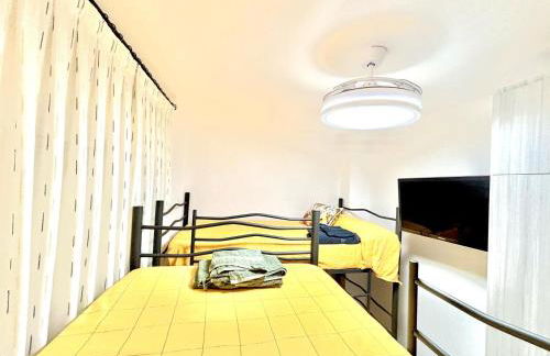 Encantador apartamento de Playa! - Foto 20