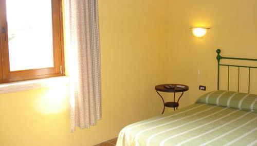 Agriturismo Terre di Musignano - Foto 3