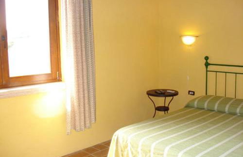 Agriturismo Terre di Musignano - Foto 3