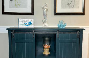 Mermaid's Den - Foto 2