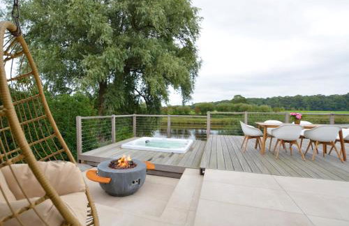 3 Bed in Balderstone 64911 - Foto 2