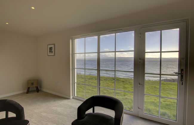 Linden House Fortrose - Foto 17