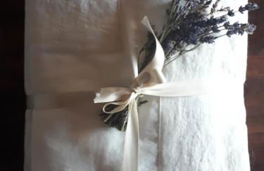 Podere Pievina Delle Corti - Dimora di Campagna - Photo 12