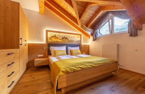 Alpengruss - Foto 26