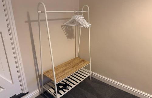 The Nook at Norton by GB Short Stays - Foto 27