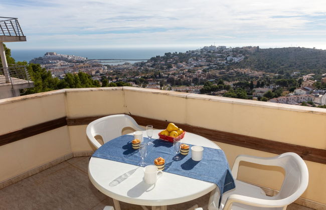 Landa Park - Foto 16