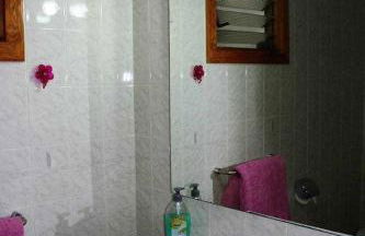 Playa Puerto de Tazacorte La Isla de La Palma - Foto 14