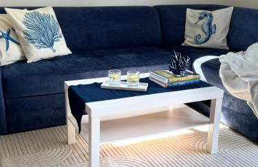 Karwia Marina Apartamenty - Foto 55