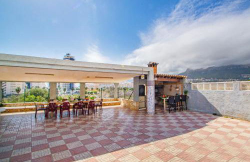 Villa Flora - Plusholidays - Foto 55