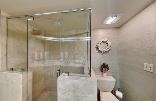 Sunrise Villa - Foto 33