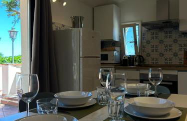 Casa Sirokos - Photo 36