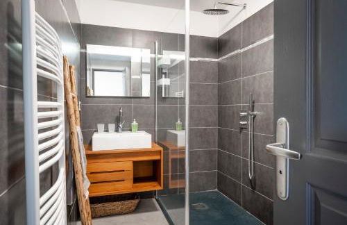 Le 32 Panoramique, Plein soleil, tout confort - Foto 18