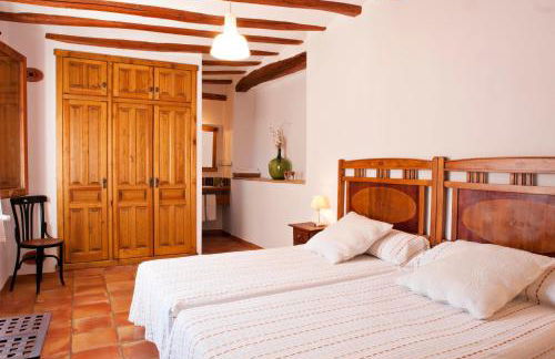 La Llar d´Aitana - Foto 14