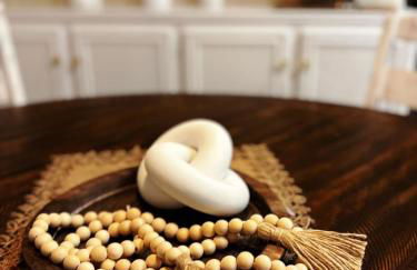 Fragrant Finnish Sauna & Cozy Pool with French 3br - Foto 32