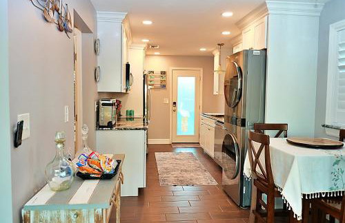 Manatee River Bungalow - Foto 23