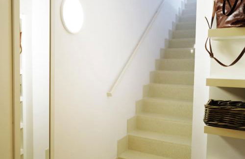 FEEL GOOD Ferienapartment mit Meerblick und Pool - Foto 37