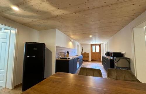 Landhaus am Weissensee - Foto 37