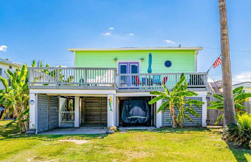 Palmas Perch - Photo 29