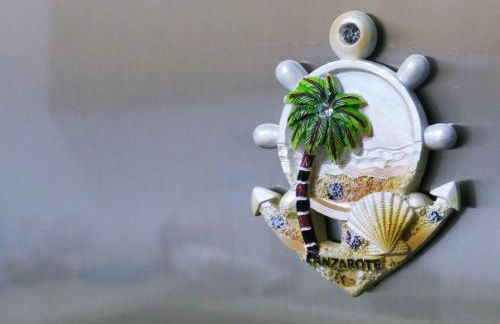 Vila do Maio - Foto 24