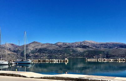 Gallery Apartments - Foto 74