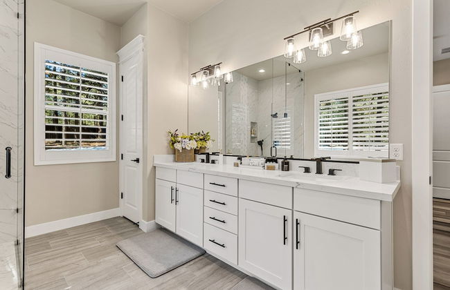 Breton 3346 Flagstaff - Foto 31