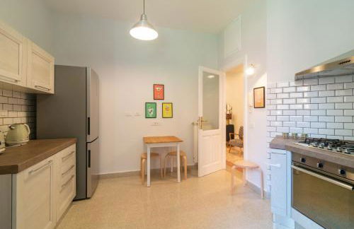 Casa Barbieri boutique apartment Flaminio - Foto 22