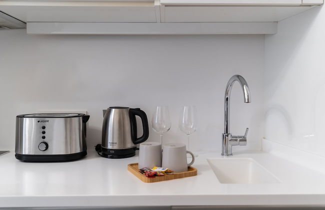 Be Mate Casa di Bava - Photo 31