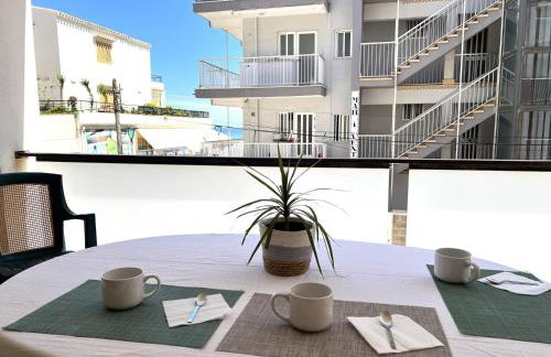 3 Bed Flat - Sleeps 5 - Wifi - Photo 13