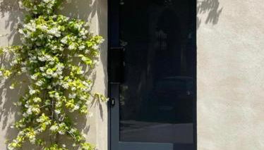 Les Cerises du Pont du Gard - Foto 3