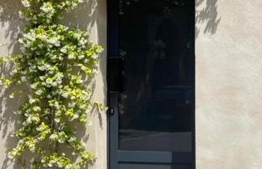 Les Cerises du Pont du Gard - Foto 3